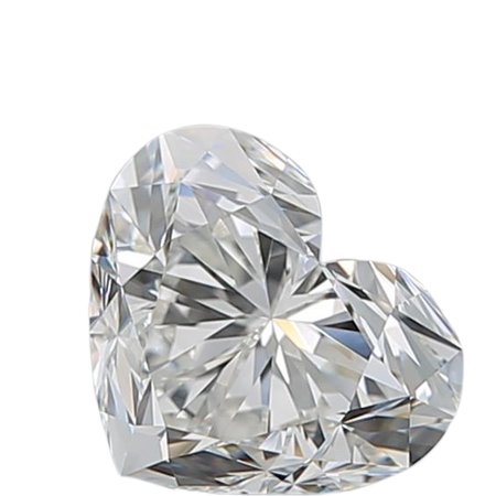 hrnd_natural_loosediamond_heart_01-01_vs1_h_28bd86d0bea0