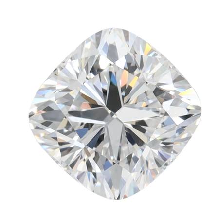 lce_lab_loosediamond_cushion_02-11_fl_d_afc3f44ef157