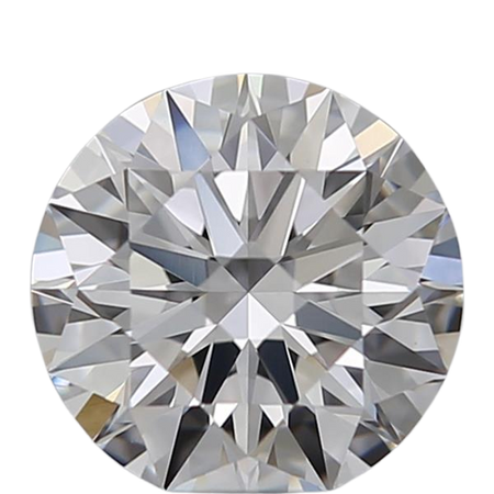 gases_lab_loosediamond_round_01-04_if_d_31e00c10348e
