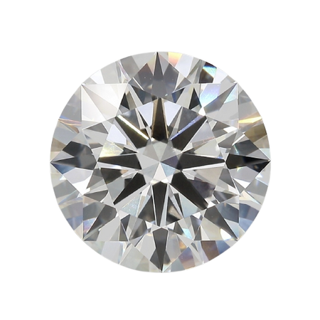 mnd_lab_loosediamond_round_08-16_vvs1_e_8aa935c76cbf