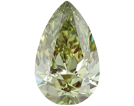 bsdj_lab_loosediamond_pear_02-50_vs1_green_ad5b66cfc4e2
