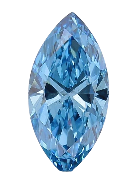arg_lab_loosediamond_marquise_02-08_vs2_blue_2127a206d72a