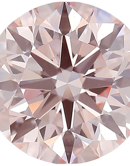 bsdj_lab_loosediamond_round_04-33_vs2_pink_2c9e2cc4ade0