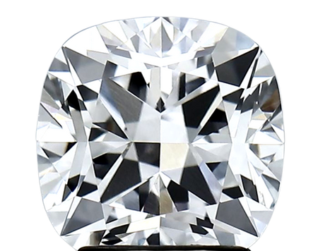 lksb_lab_loosediamond_cushion_02-50_vvs2_d_e107c54e515f