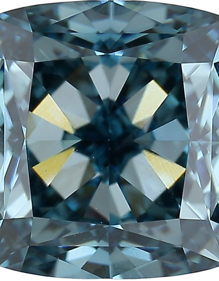 bsdj_lab_loosediamond_cushion_04-68_vs1_blue_117ba1729aab