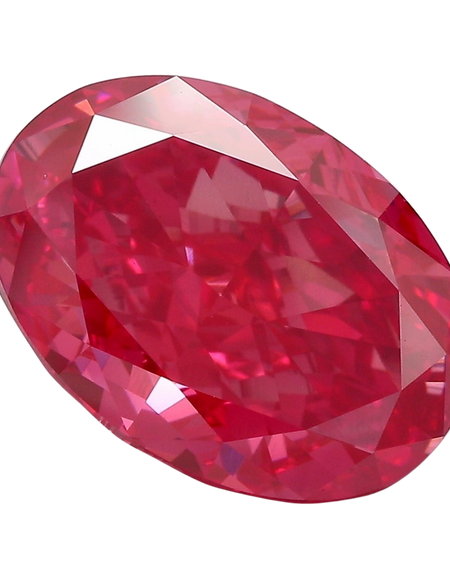gases_lab_loosediamond_oval_08-03_vs1_red_c98c4cbe344f
