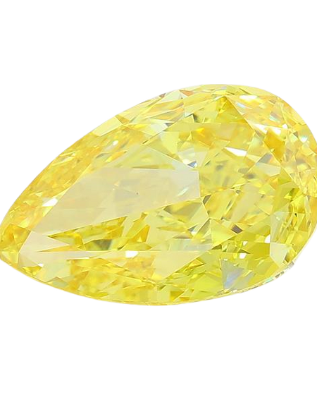 gases_lab_loosediamond_pear_07-03_vs1_yellow_3860bc6968b3