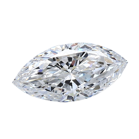lknt_natural_loosediamond_marquise_01-00_vs2_d_2215d44b30ea