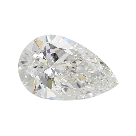 mnd_lab_loosediamond_pear_04-07_vs2_e_adb759db71cf