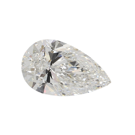 ndil_lab_loosediamond_pear_01-06_vvs2_d_3992c65d5b61