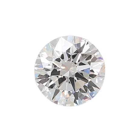 ndil_lab_loosediamond_round_01-59_vs1_d_65d89e6d88e3