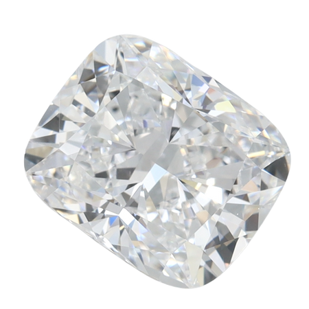 lce_lab_loosediamond_elongatedcushion_02-65_fl_d_145556d7cb25
