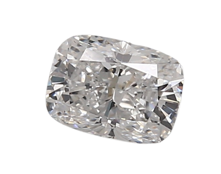 ank_lab_loosediamond_elongatedcushion_00-92_vvs2_d_6b2ea0e94464