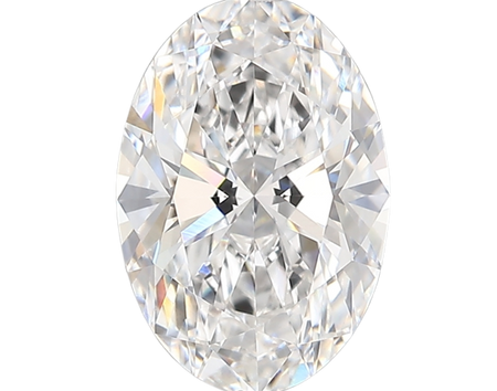 ank_lab_loosediamond_oval_02-57_vvs2_e_b6ff02d73005