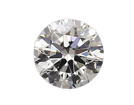 ank_lab_loosediamond_round_00-73_vvs2_d_371c25c7d07a