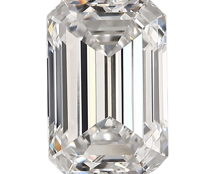 ank_lab_loosediamond_emerald_01-83_vvs1_d_7d80397db2cd