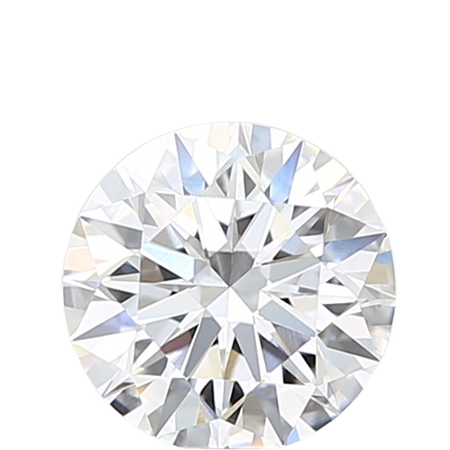 srdl_lab_loosediamond_round_01-59_vvs2_d_22659db2866f