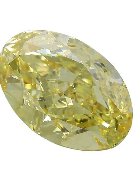 gases_lab_loosediamond_oval_05-52_vs1_yellow_85c75aace7d2