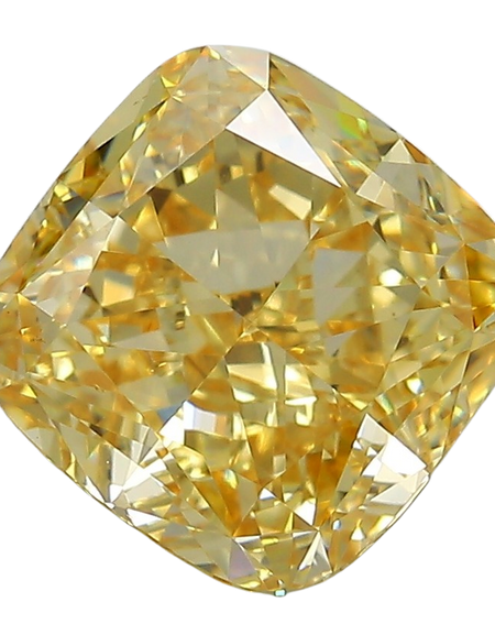 gases_lab_loosediamond_cushion_04-27_vvs2_yellow_a70dfc9524df