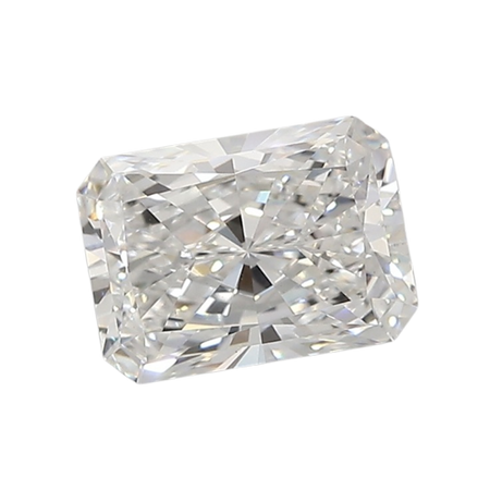 mnd_lab_loosediamond_radiant_01-53_vvs2_e_de3b4db97c1a