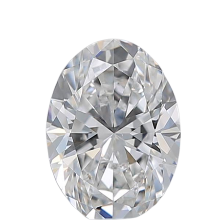 hrnd_natural_loosediamond_oval_00-70_vs2_e_ab92162661d5