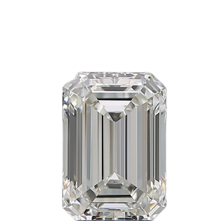 hrnd_natural_loosediamond_emerald_01-08_vvs2_h_16c223d6cbf3