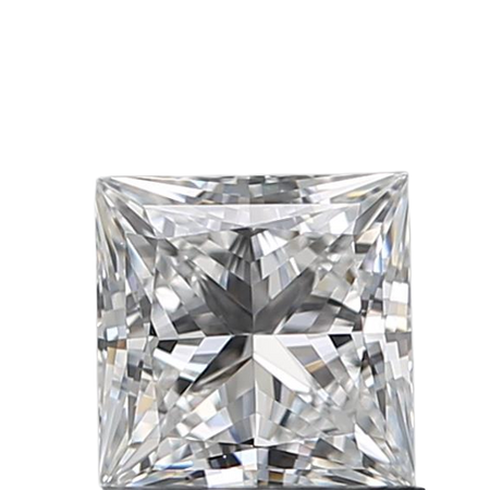 hrnd_natural_loosediamond_princess_00-61_vvs2_e_bfa5abaeec8e