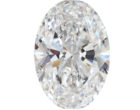 ank_lab_loosediamond_oval_03-89_vvs2_d_79370db8eaf1