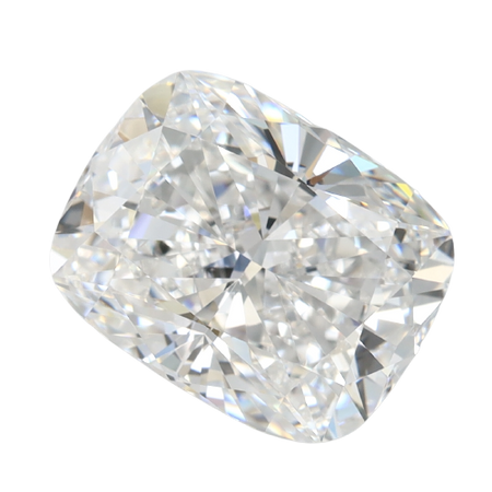 lce_lab_loosediamond_elongatedcushion_03-83_fl_e_70b016eec5ba
