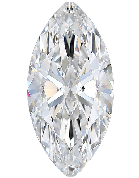 lksb_lab_loosediamond_marquise_02-84_vvs2_e_6c98c1f24e69