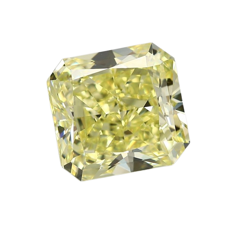 bcr_natural_loosediamond_radiant_03-82_vvs2_yellow_93f7a1e95220