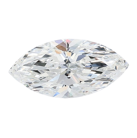 gases_lab_loosediamond_marquise_01-51_vvs2_e_cd84c9af712e