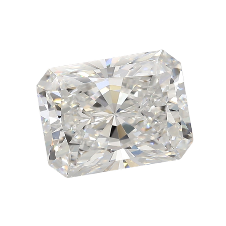 mnd_lab_loosediamond_radiant_06-07_vvs2_f_67110d5a6803