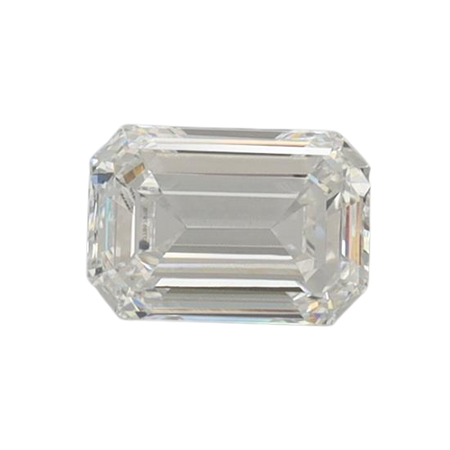 gases_lab_loosediamond_emerald_00-70_vvs2_d_27985a3c4fd6