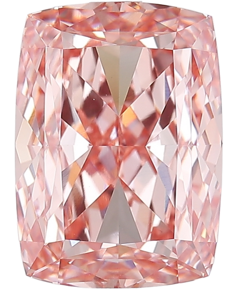 bsdj_lab_loosediamond_elongatedcushion_05-11_vvs2_pink_1593a1c3322f