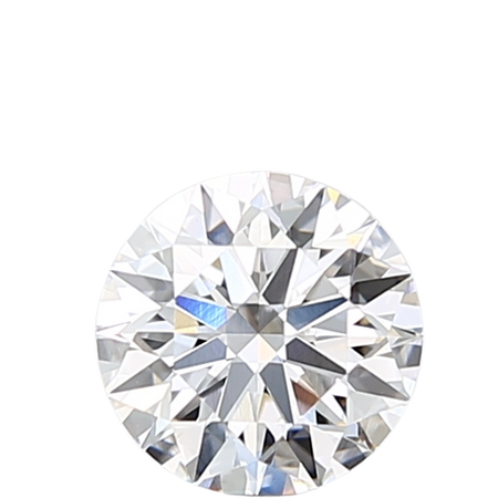 srdl_lab_loosediamond_round_01-09_vvs2_d_04ca4accb3ca