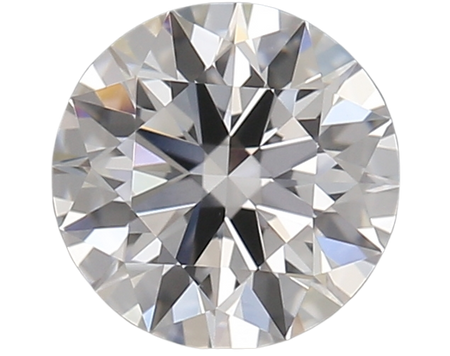gdrv_lab_loosediamond_round_00-70_vvs2_d_3a5336b0232c