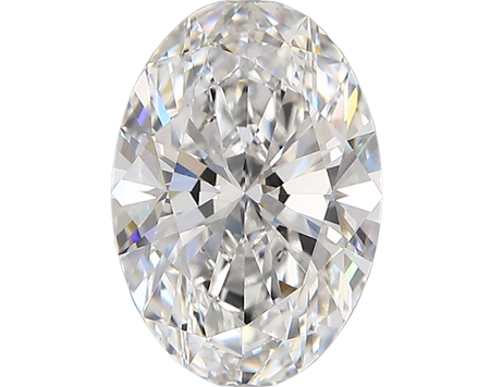 ank_lab_loosediamond_oval_02-49_vvs2_d_456025ea98cb
