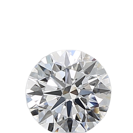 srdl_lab_loosediamond_round_01-02_vvs2_d_32dec010c523