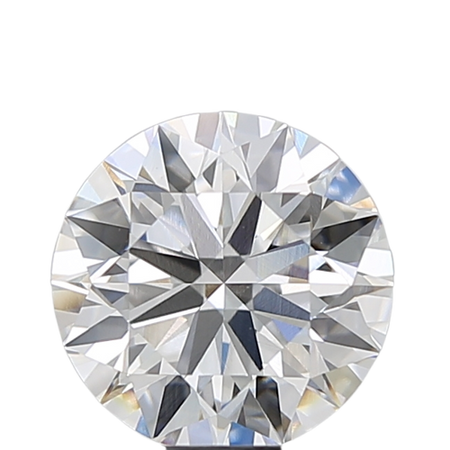 srdl_lab_loosediamond_round_02-54_vvs2_f_6c73261b8b91