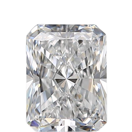 hrnd_natural_loosediamond_radiant_01-02_si1_d_8062b6b1f234