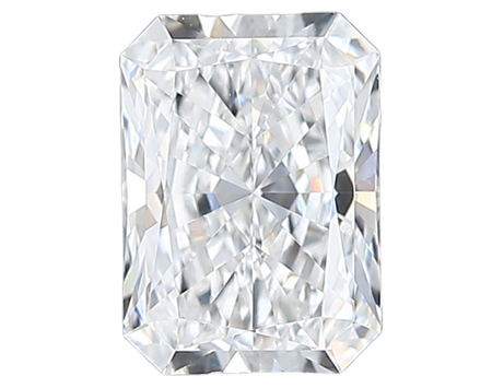 lksb_lab_loosediamond_radiant_01-06_vvs2_d_b7d7529c2063
