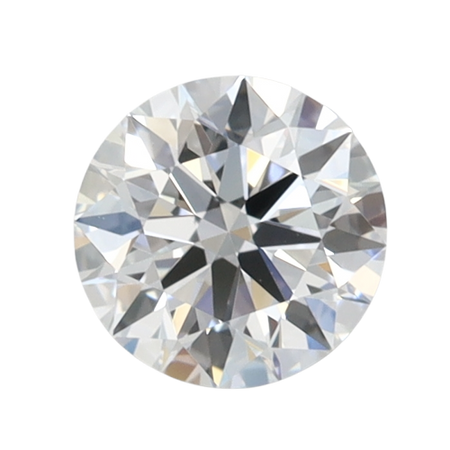 lce_lab_loosediamond_round_00-72_fl_d_1227b3e6a655