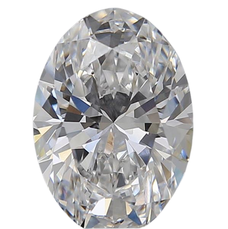 gases_lab_loosediamond_oval_03-59_vvs1_d_6f65e9367ff8