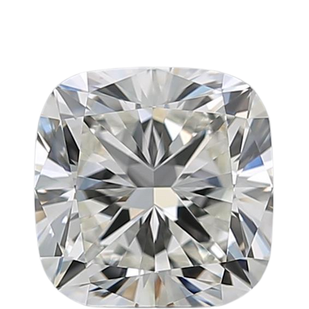 hrnd_natural_loosediamond_cushion_01-20_vvs2_i_73de05c7c51e
