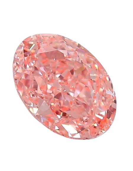 ndil_lab_loosediamond_oval_01-89_vs1_pink_759f85647520
