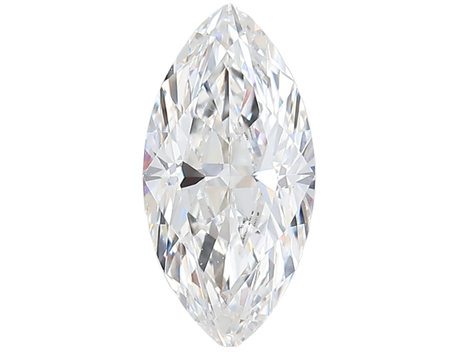 bsdj_lab_loosediamond_marquise_02-02_vvs2_e_b1bd407bd10b