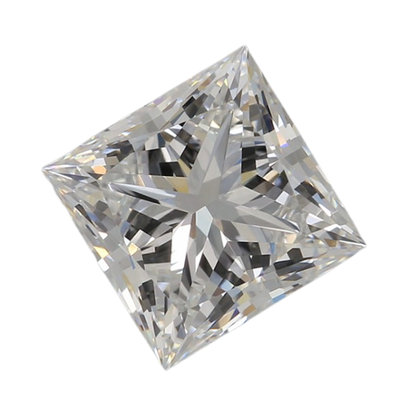 arzn_lab_loosediamond_princess_02-54_vvs2_e_d6ca5470d587