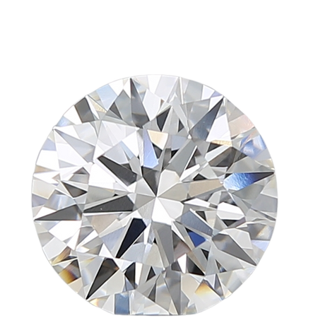 srdl_lab_loosediamond_round_03-09_vvs2_f_443851a05429
