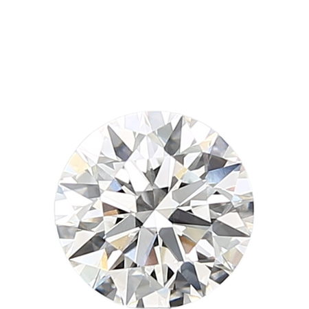 srdl_lab_loosediamond_round_01-04_vvs2_e_339222c261e4